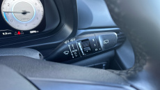 Hyundai i20 1.0T GDi Premium 5dr Petrol Hatchback